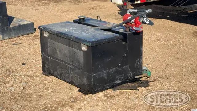 Better Built HD
