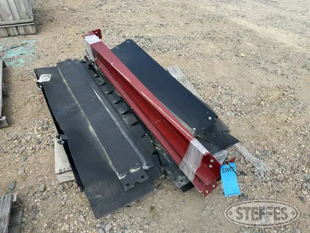 Case IH 2577