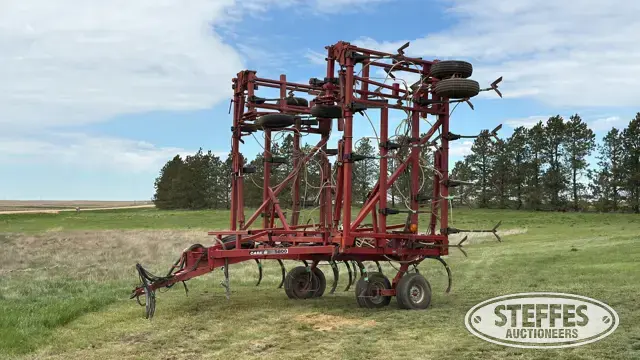Case IH 5800/4300