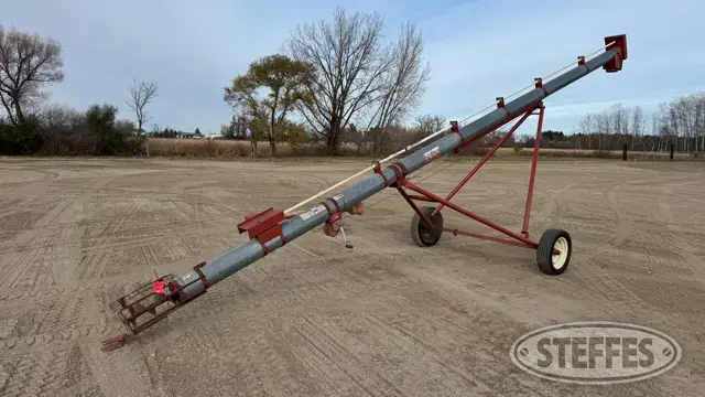 Peck 802 31