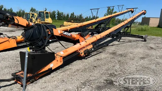 Batco 1565