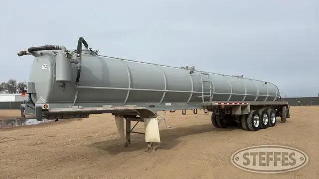 2019 Dragon 193 BBL
