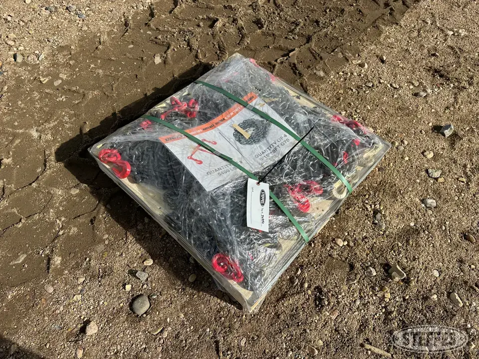 Diggit Construction Support Item