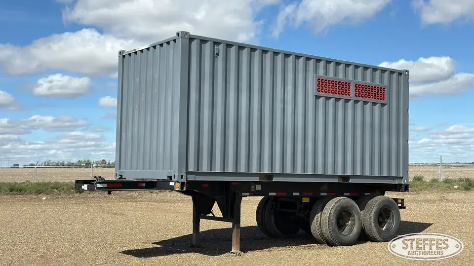 Cummins Onan 500DFED-361 Generators More Than 500 kW