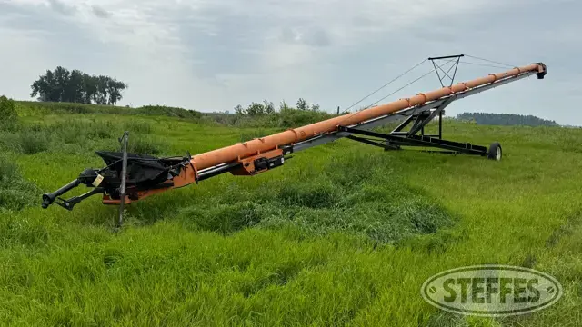 Batco 1575