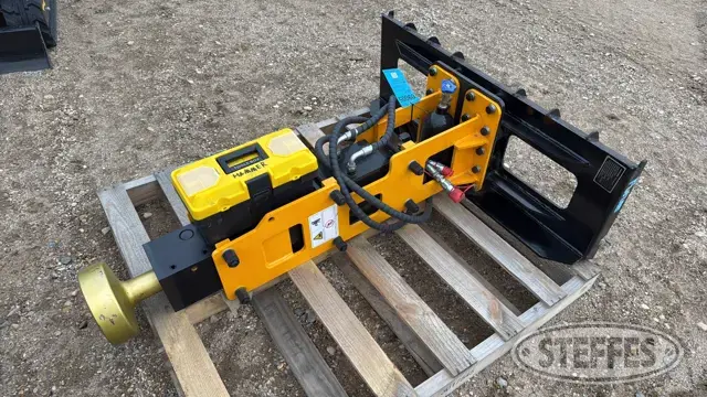 2025 Future FT-D680