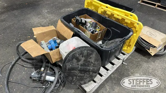 Parts