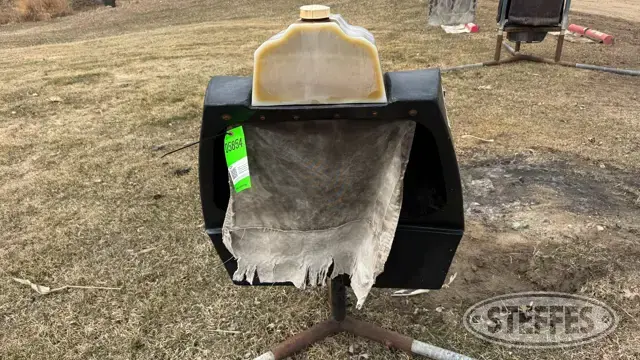 Easy Way