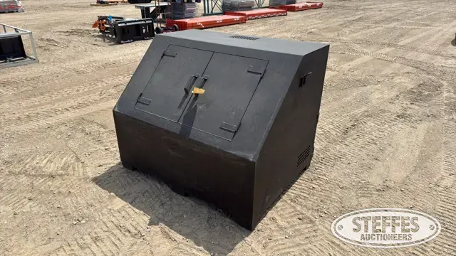 Fire pit burner
