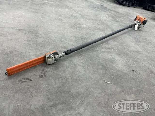 Stihl HT131