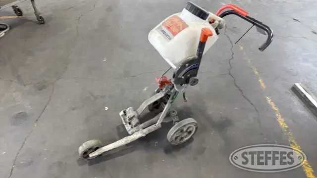 Husqvarna