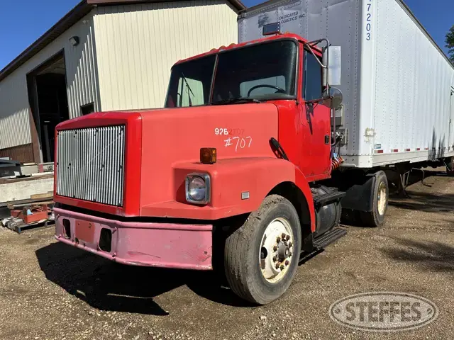 GMC