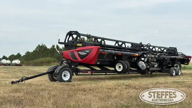 Demco HT42