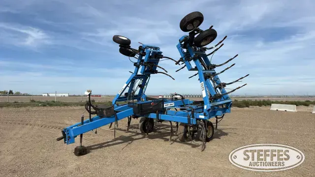 DMI 5250