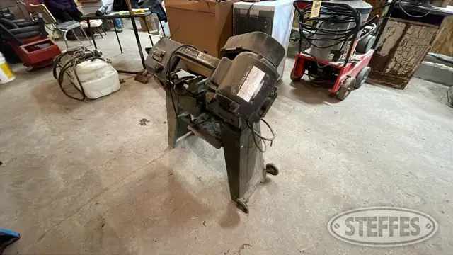 Delta 20-330