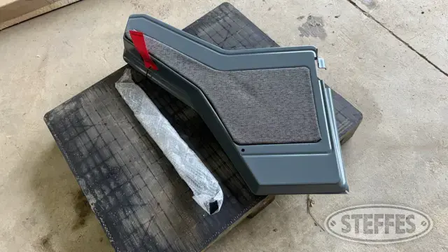 Case IH