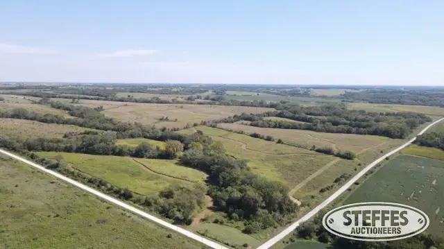 77.2± Acres – Sells in 1 Tract