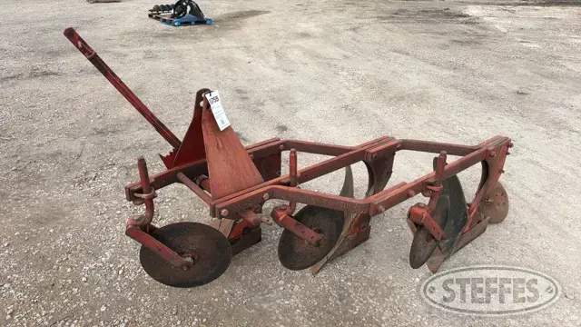 Ford 101
