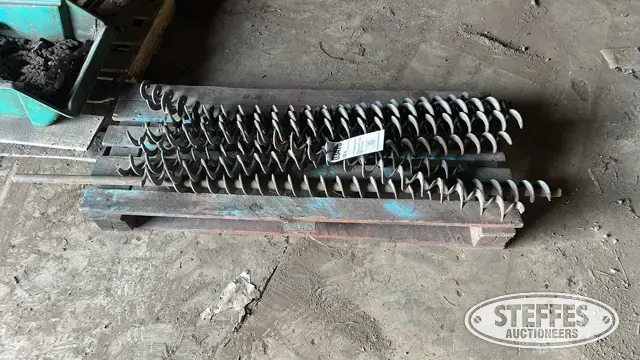 Flighting