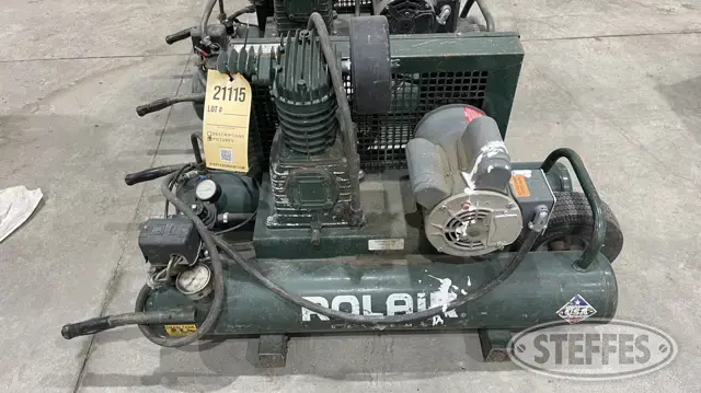 Rolair