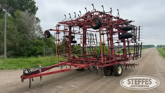 KongsKilde 3500