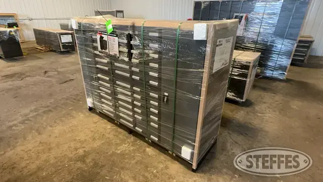 2024 TMG-SC85