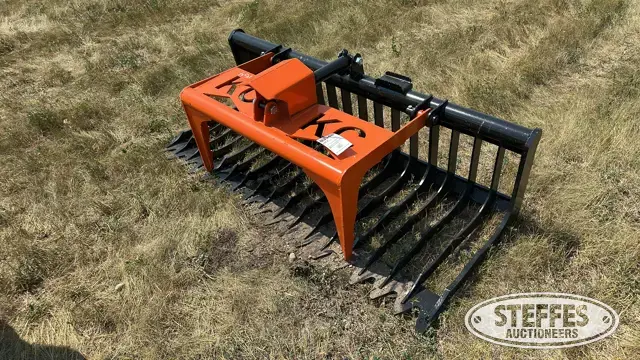 KC QT-SG-S76-V3