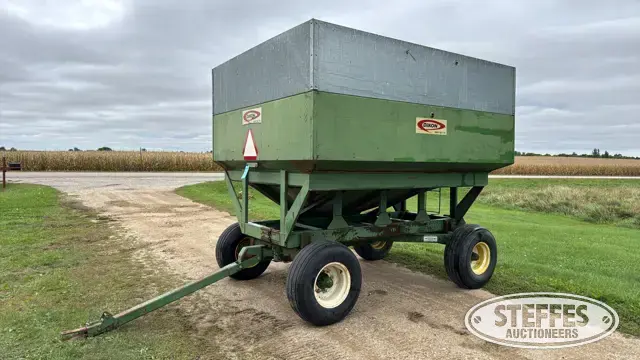 Dakon 275