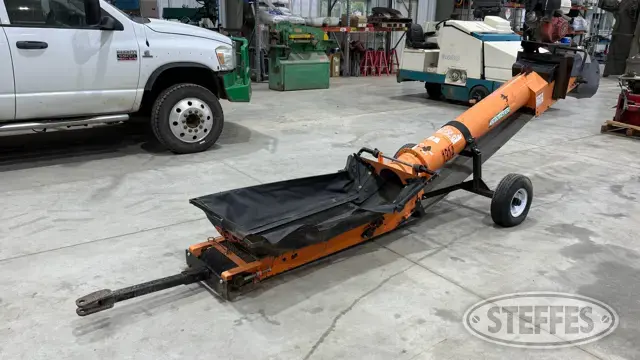 Batco 1314LP