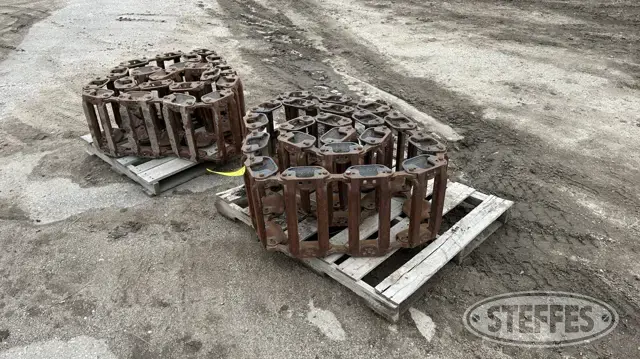 Grouser