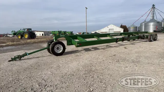 Dose Headhunter Classic