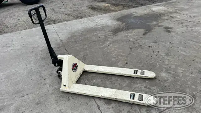Jet