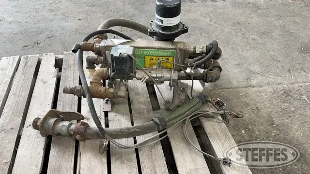 MicroTrak