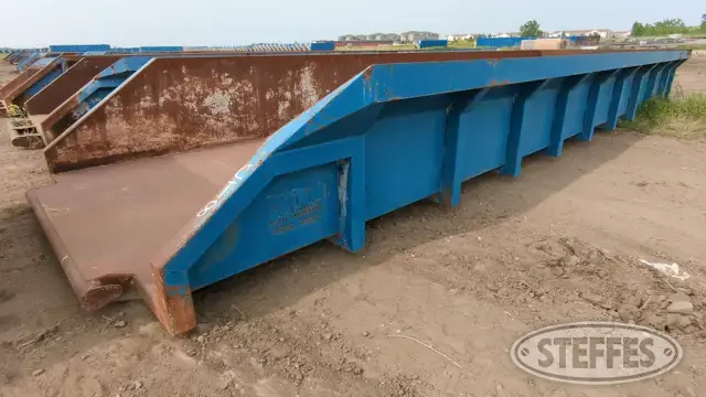 Do All Metal Fabricating