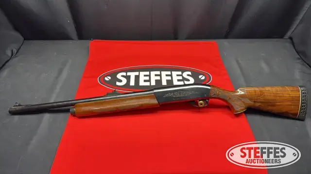 Remington Model 1100
