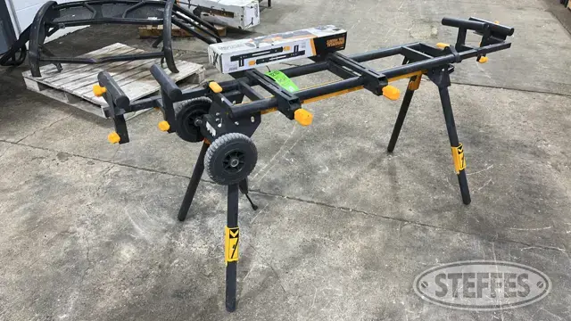 Toughbuilt S560