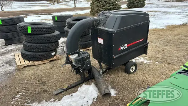 Agri-Fab
