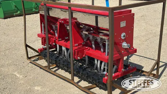 2026 AGT STSD10