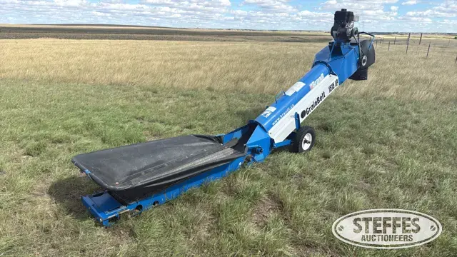 Brandt 1515 LP