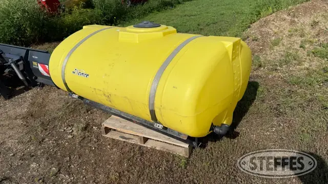 Demco