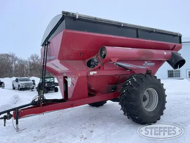 Demco 950