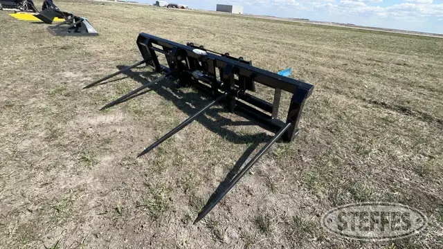2023 MDS HDBBS-04B