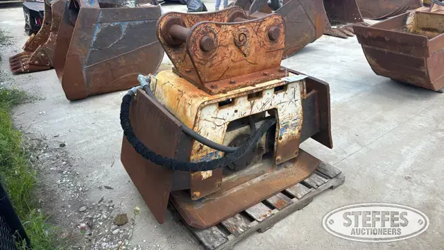 Kent KHP 210