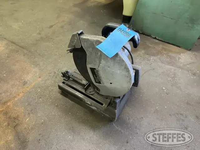 Black & Decker