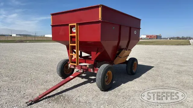 J&M 250-7