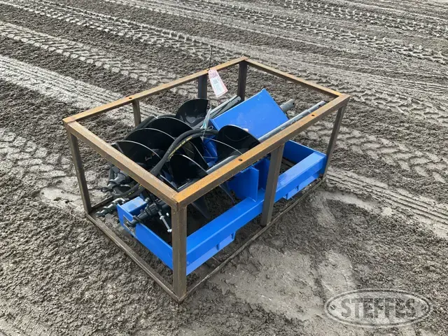 2023 AGT SSECAG-Y