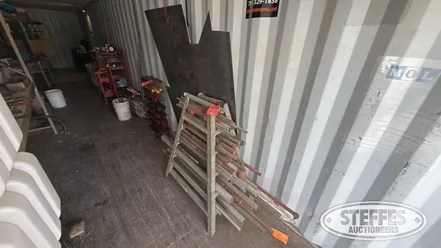 Steel pipe