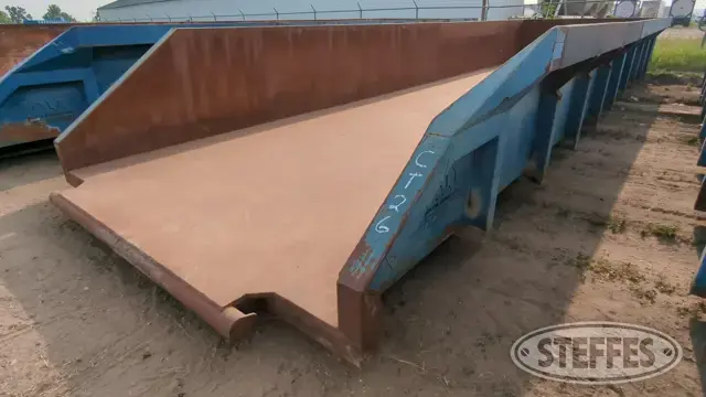 Do All Metal Fabricating