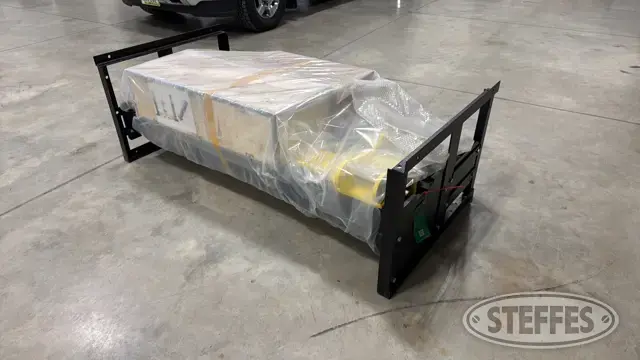 Katool PMRL-200