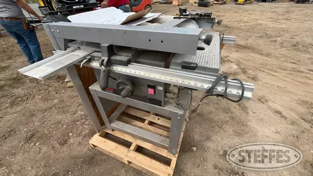 Ryobi BT3000